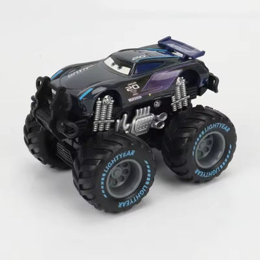DISNEY PIXAR CAR - PACK OF 1